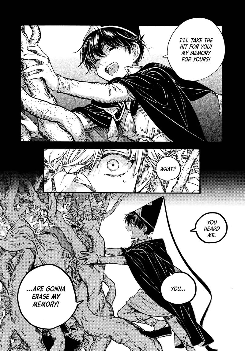 Tongari Boushi No Atelier 92b 13