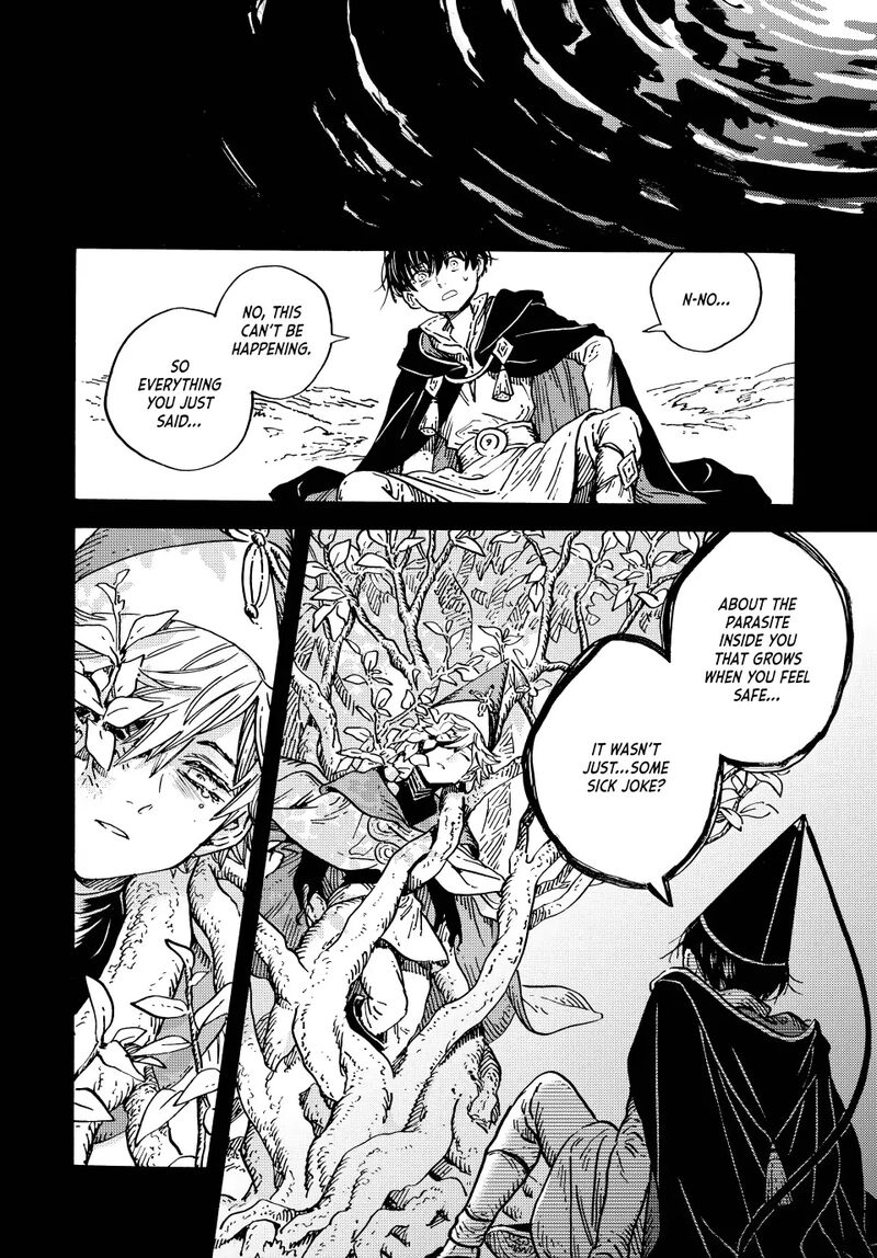 Tongari Boushi No Atelier 92b 3