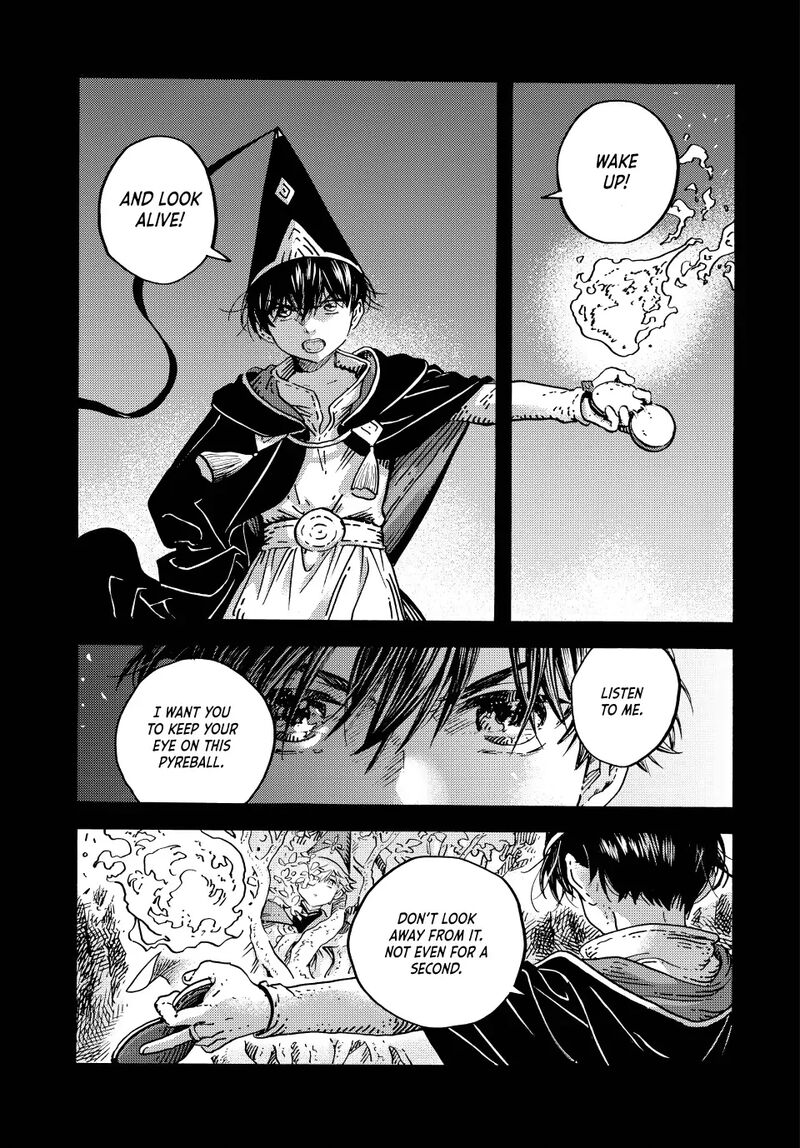 Tongari Boushi No Atelier 92b 8