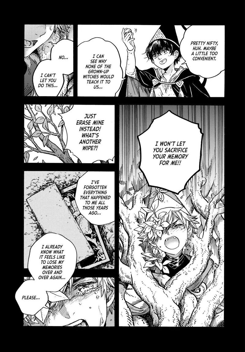 Tongari Boushi No Atelier 93a 5