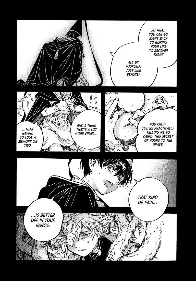 Tongari Boushi No Atelier 93a 6