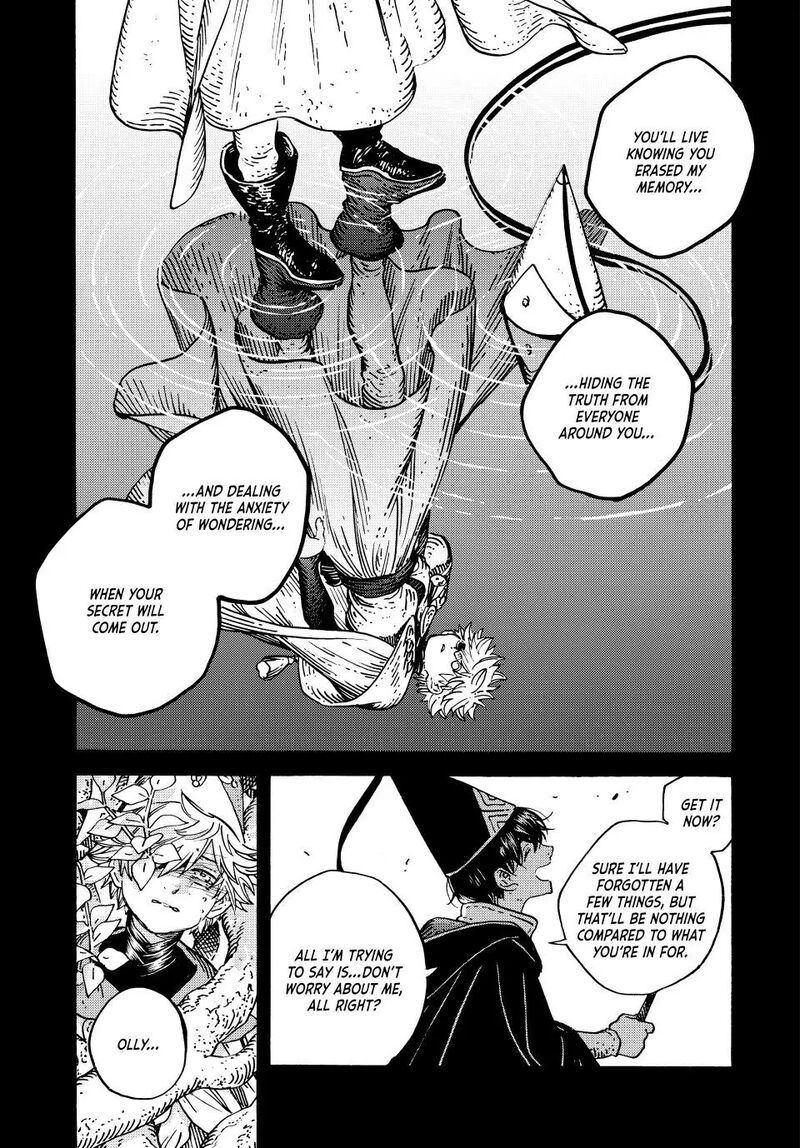 Tongari Boushi No Atelier 93a 7