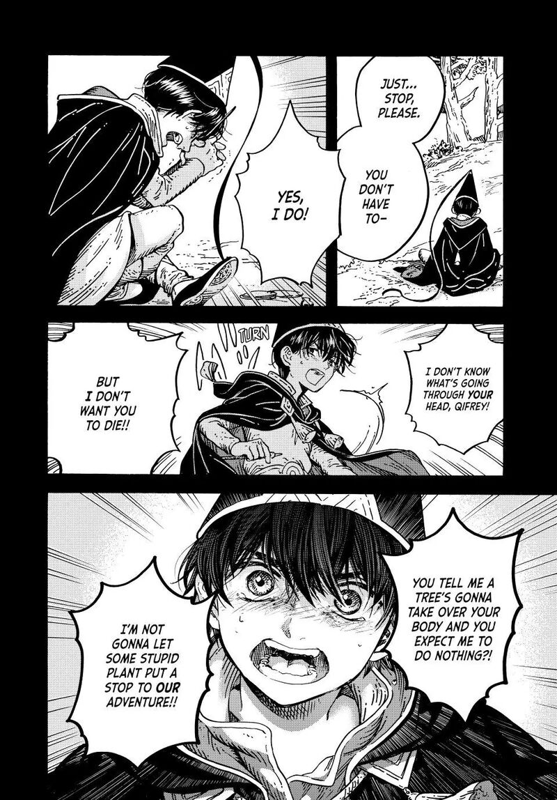 Tongari Boushi No Atelier 93a 8