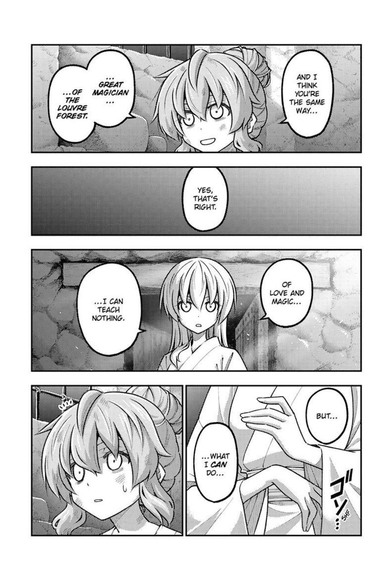 Tonikaku CawaII 322 16