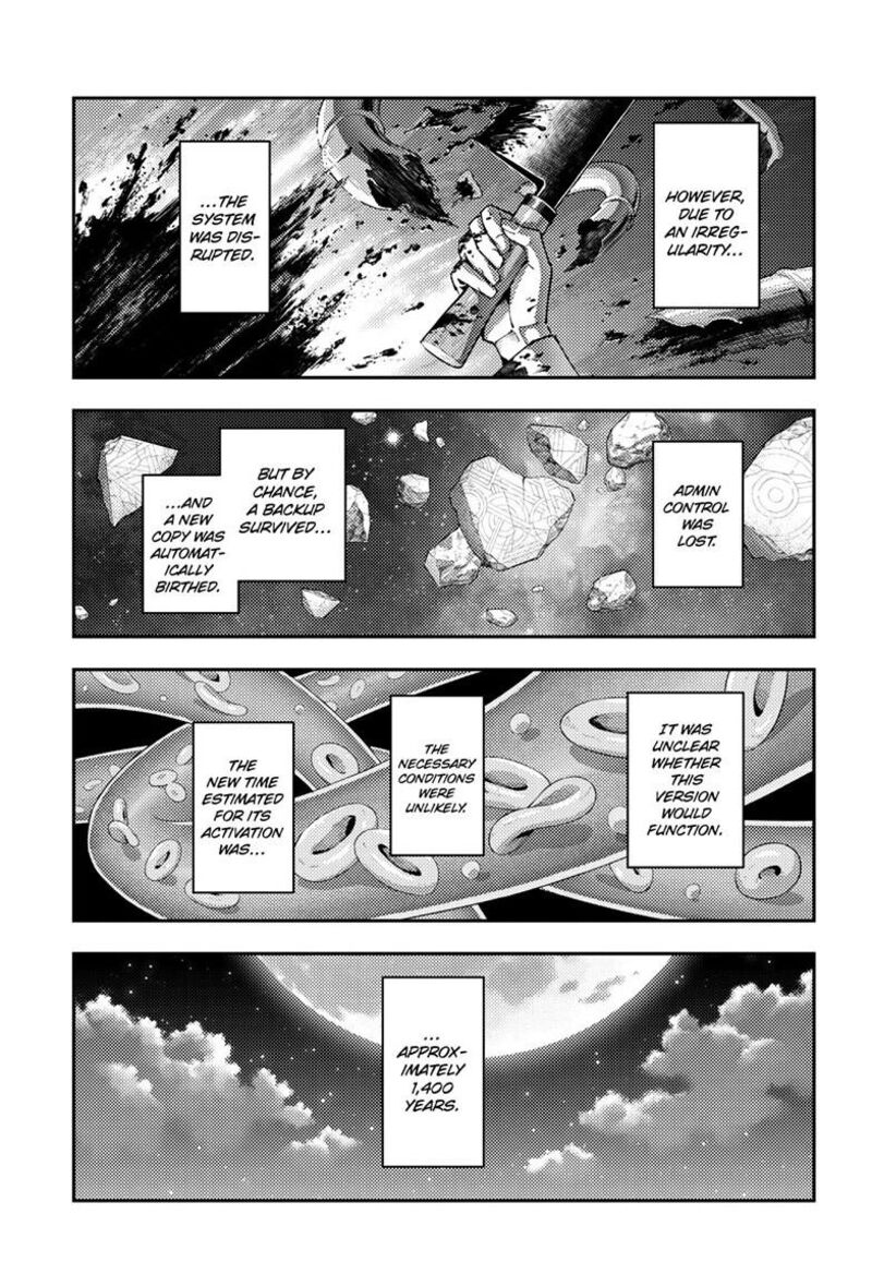 Tonikaku CawaII 327 4