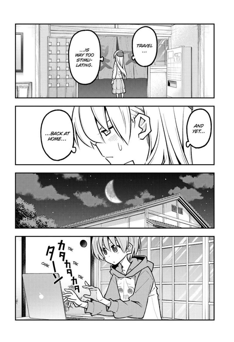 Tonikaku CawaII 327 9