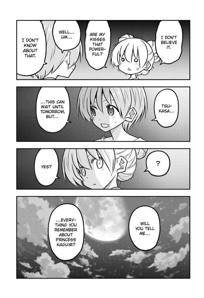 Tonikaku CawaII 328 10