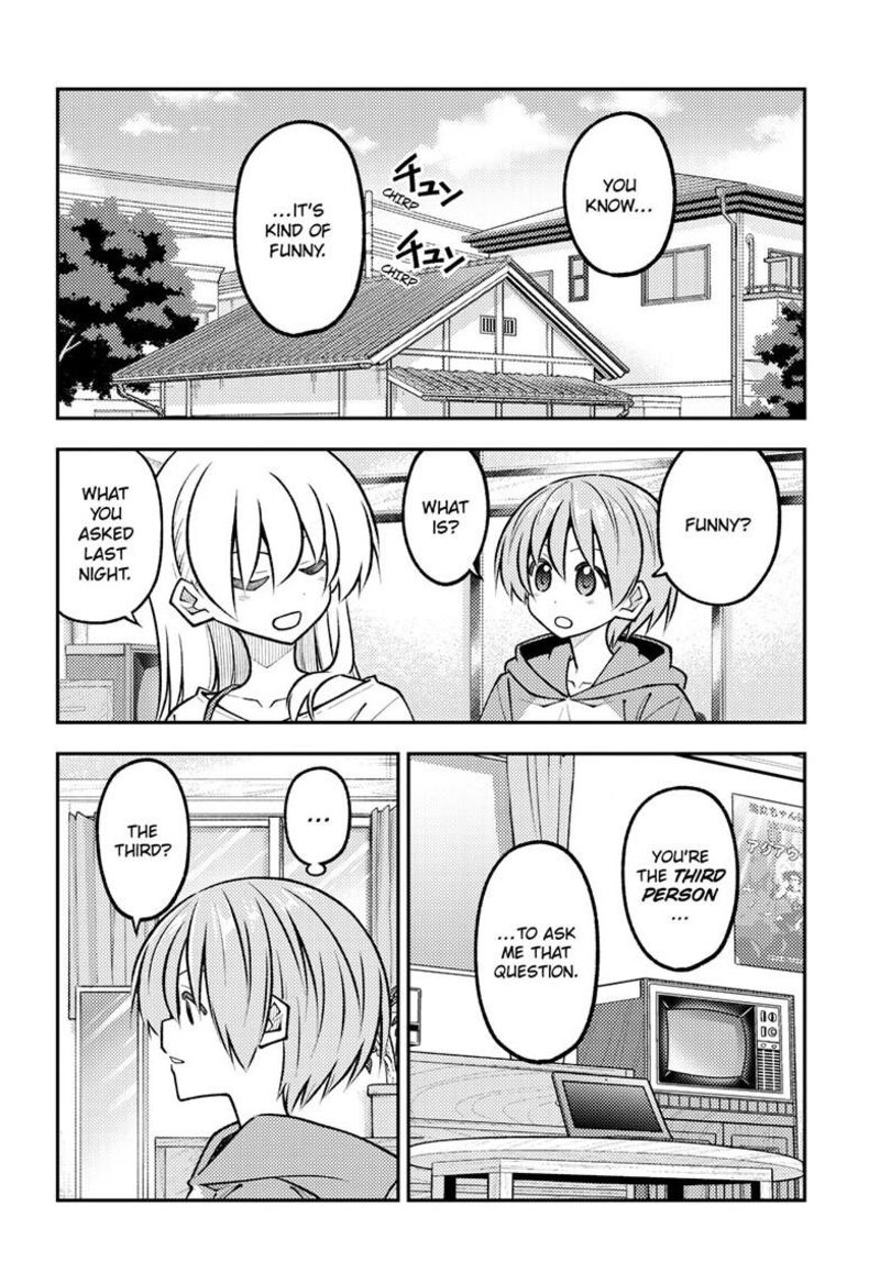 Tonikaku CawaII 328 11