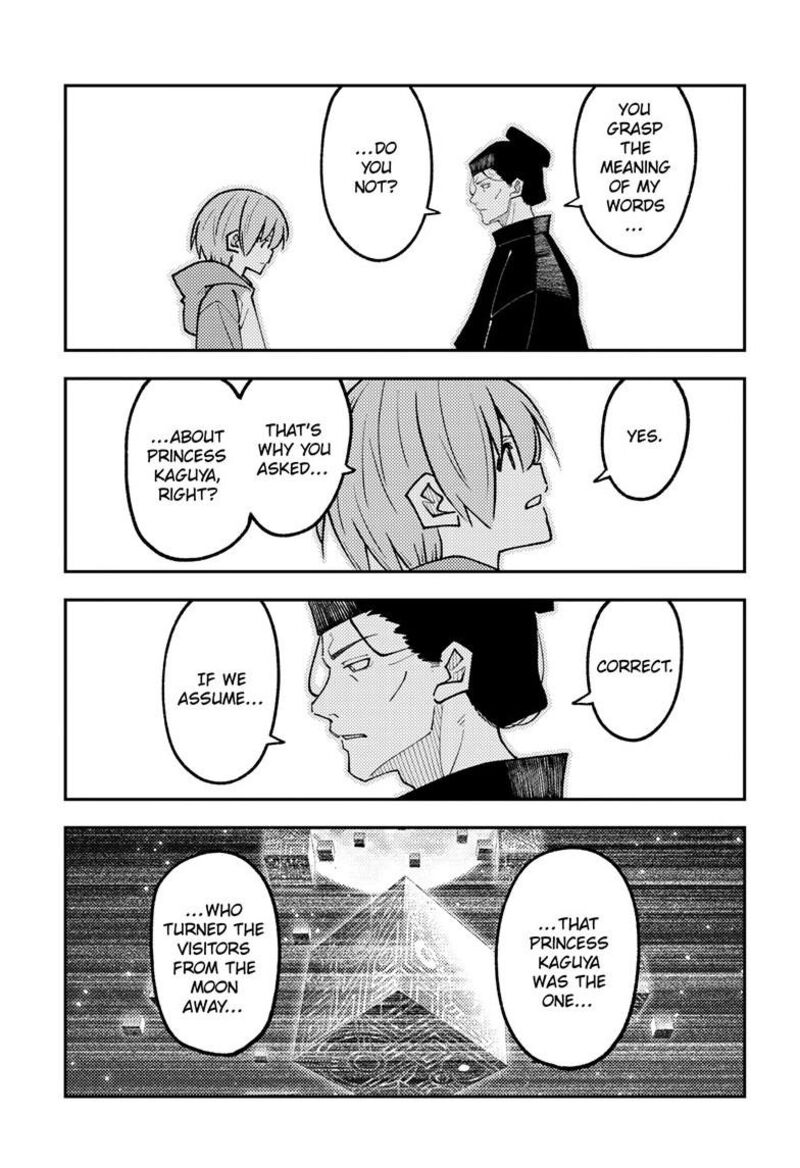 Tonikaku CawaII 329 12