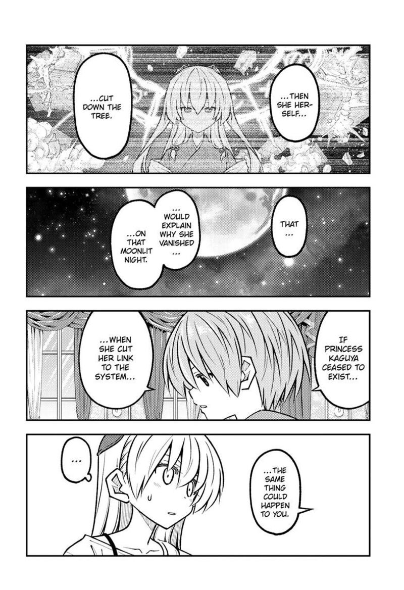 Tonikaku CawaII 329 13