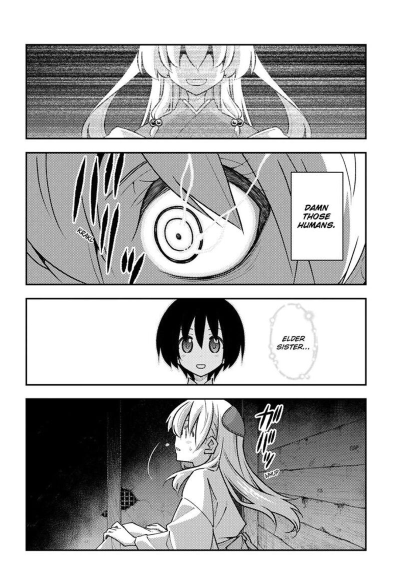 Tonikaku CawaII 335 15