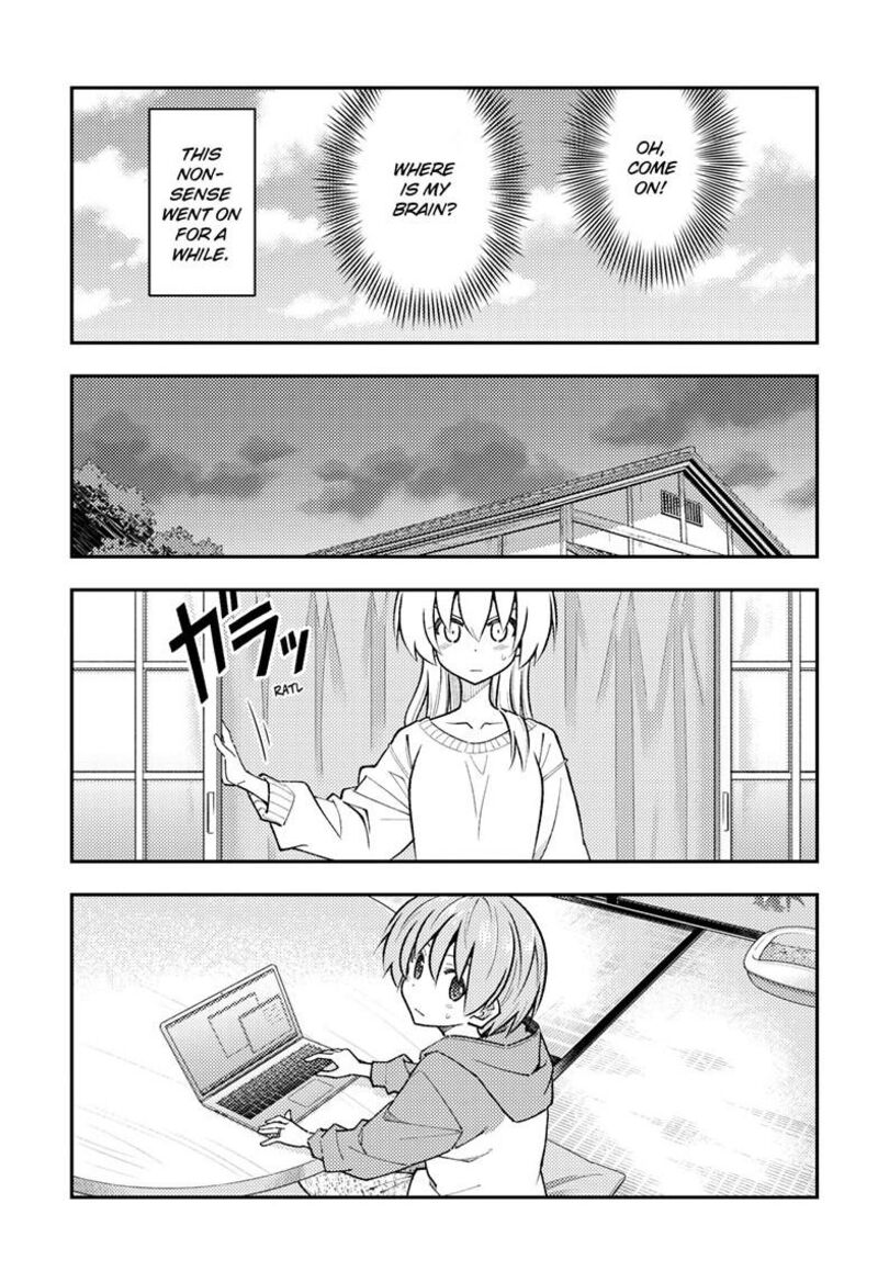 Tonikaku CawaII 339 10