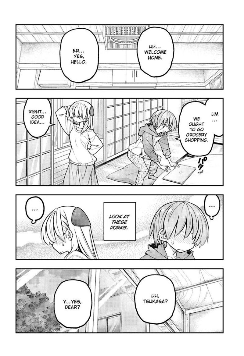 Tonikaku CawaII 339 11