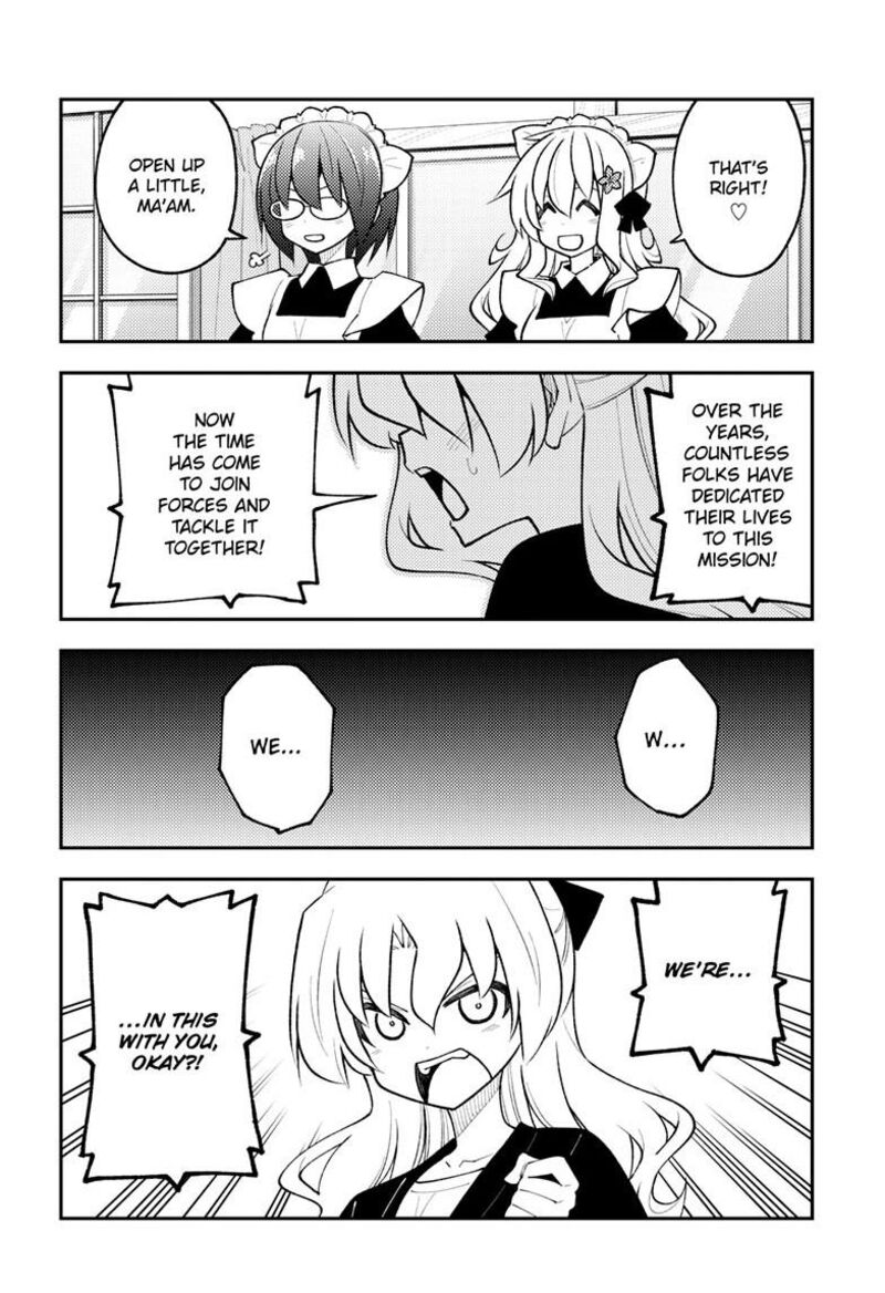 Tonikaku CawaII 339 17