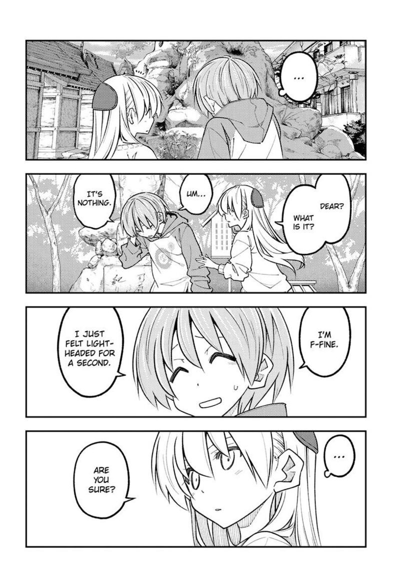 Tonikaku CawaII 340 11