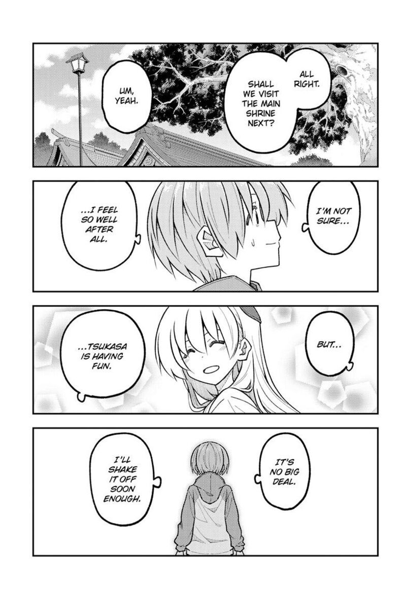 Tonikaku CawaII 340 12