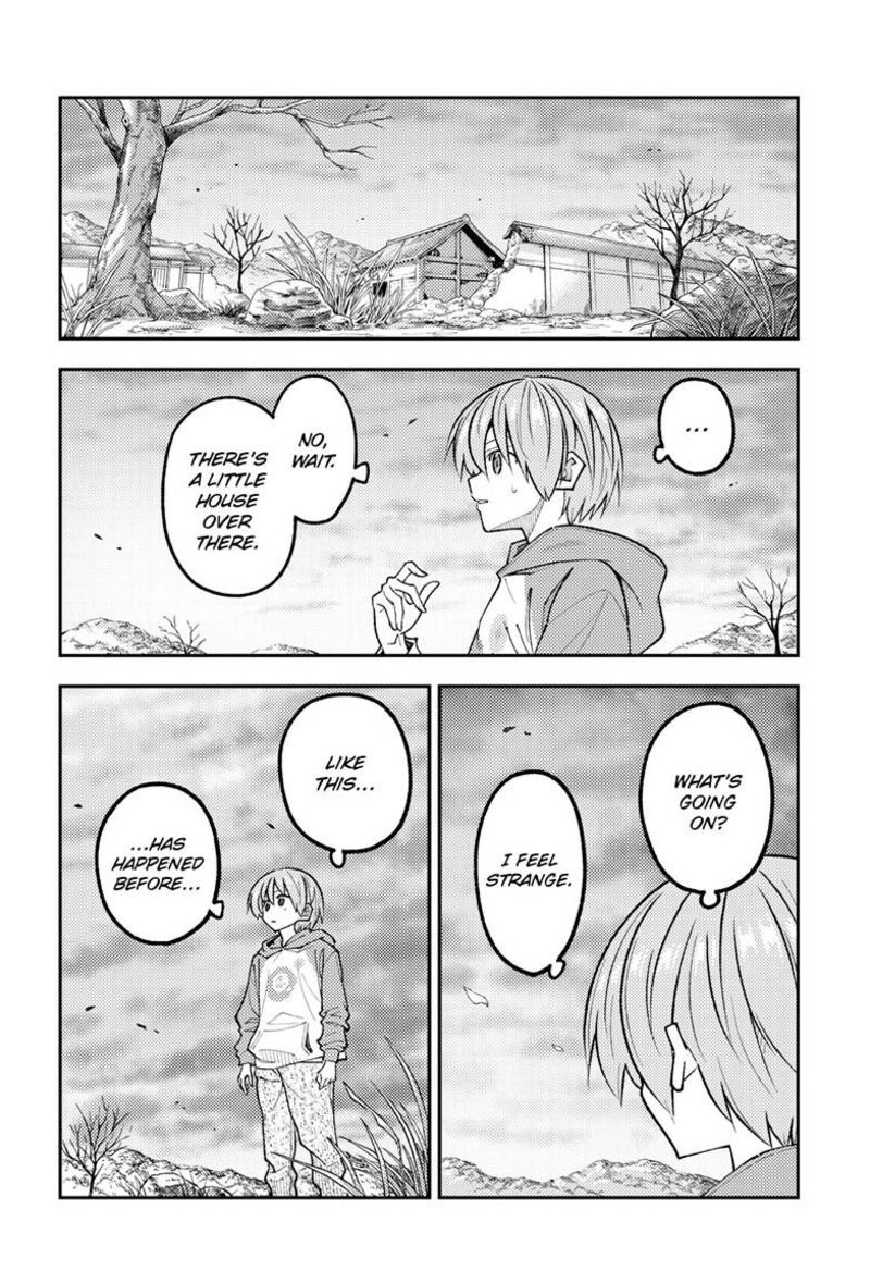 Tonikaku CawaII 340 17