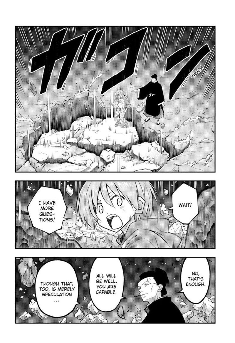 Tonikaku CawaII 342 13