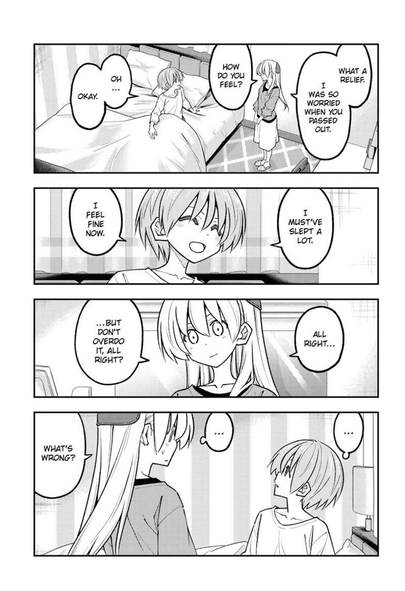 Tonikaku CawaII 342 18