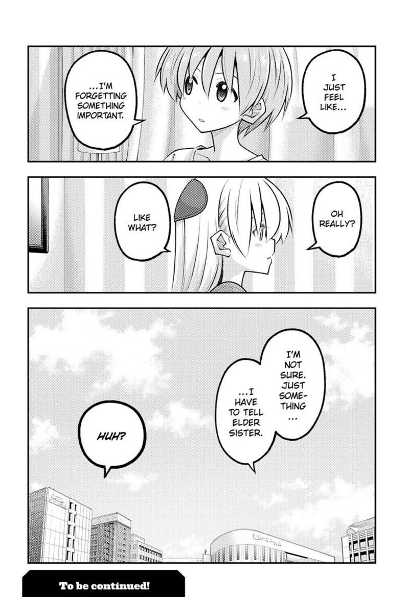 Tonikaku CawaII 342 19