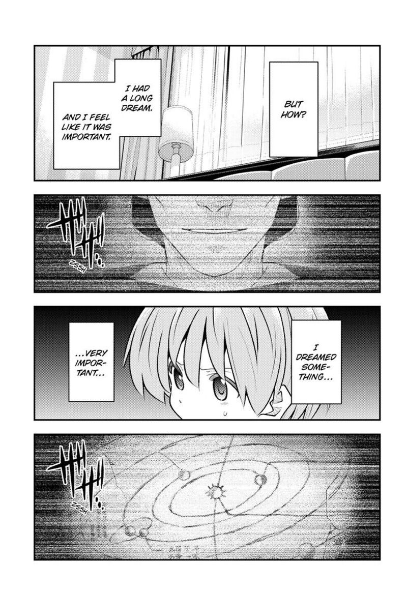 Tonikaku CawaII 343 4