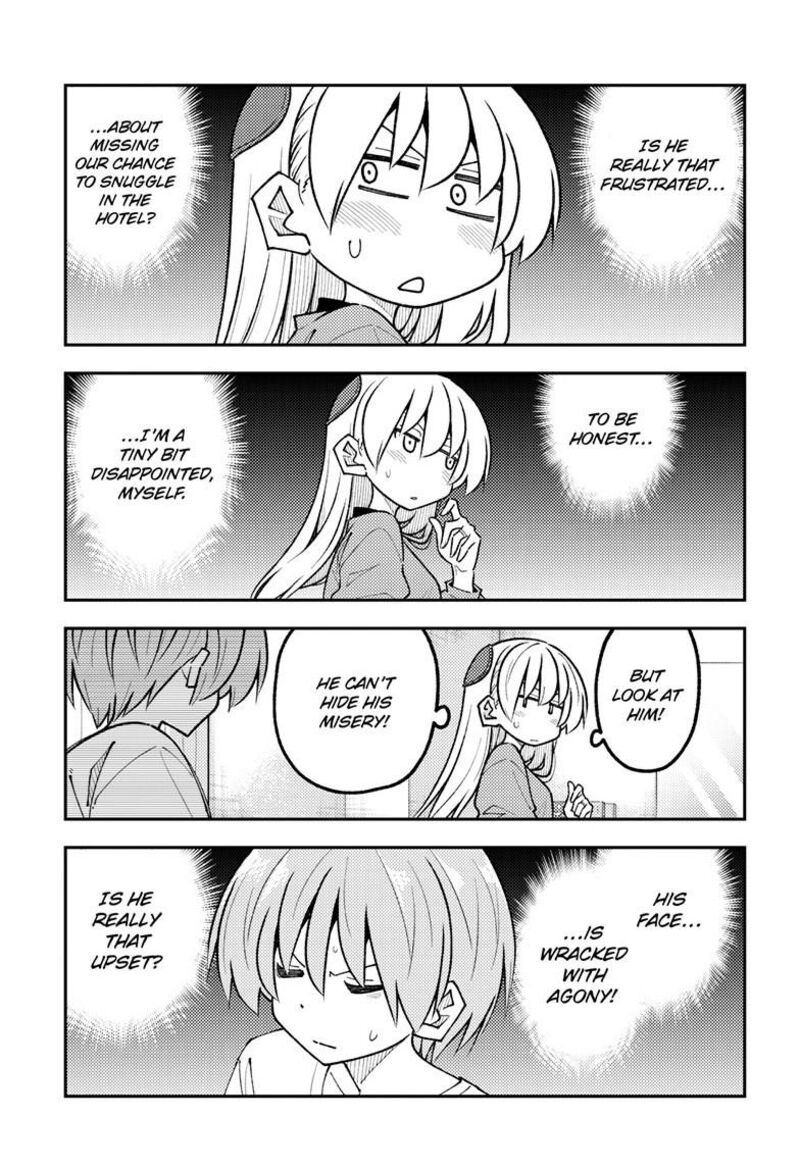 Tonikaku CawaII 343 6