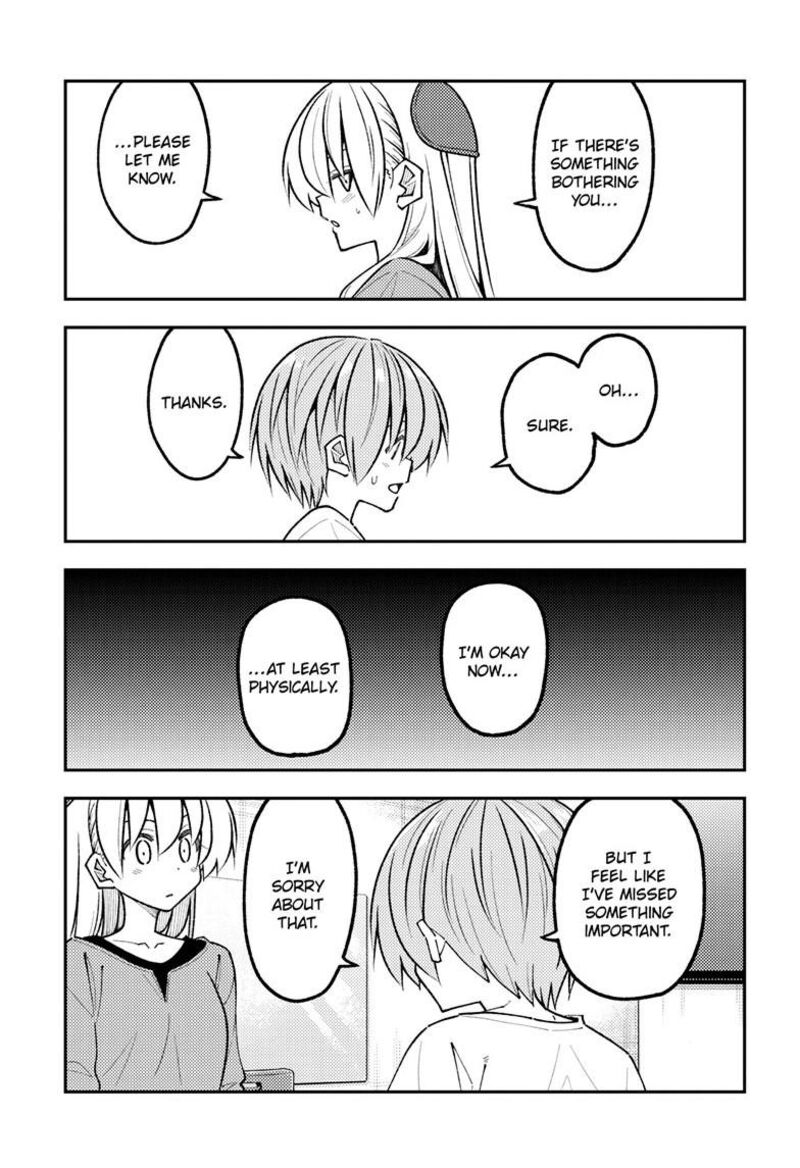 Tonikaku CawaII 343 8