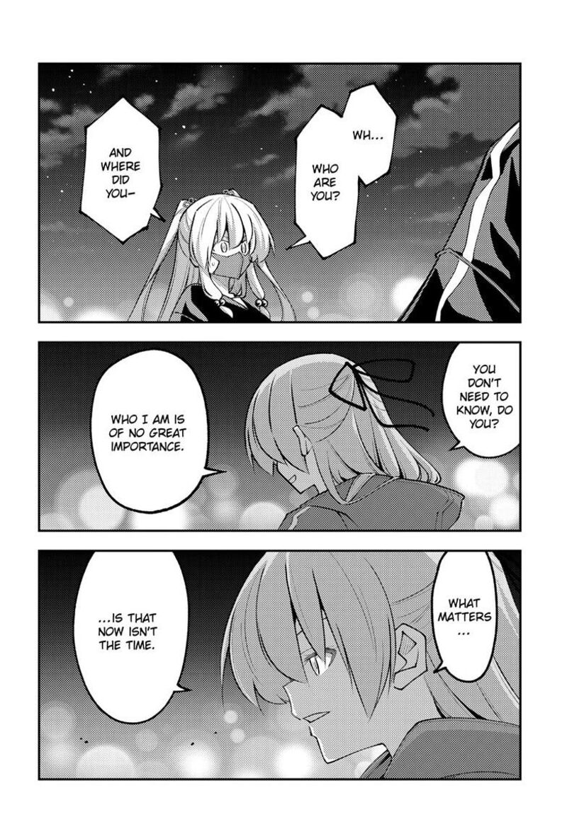 Tonikaku CawaII 345 17