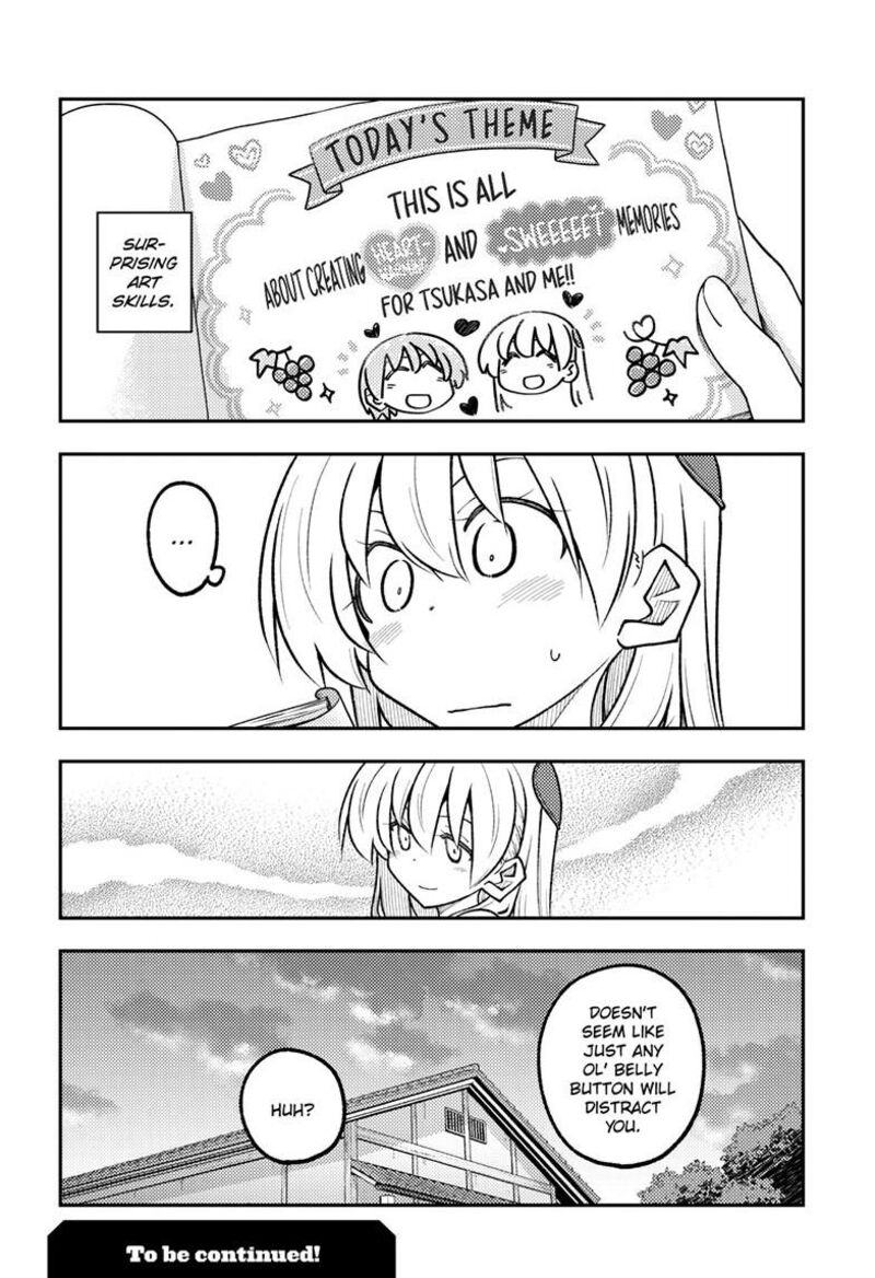 Tonikaku CawaII 351 19