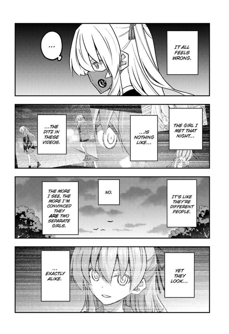 Tonikaku CawaII 351 9