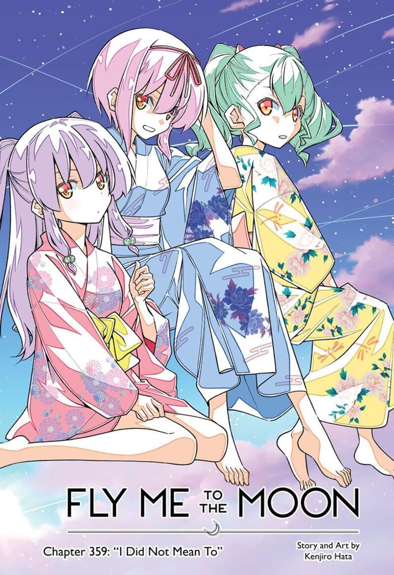Tonikaku CawaII 359 1