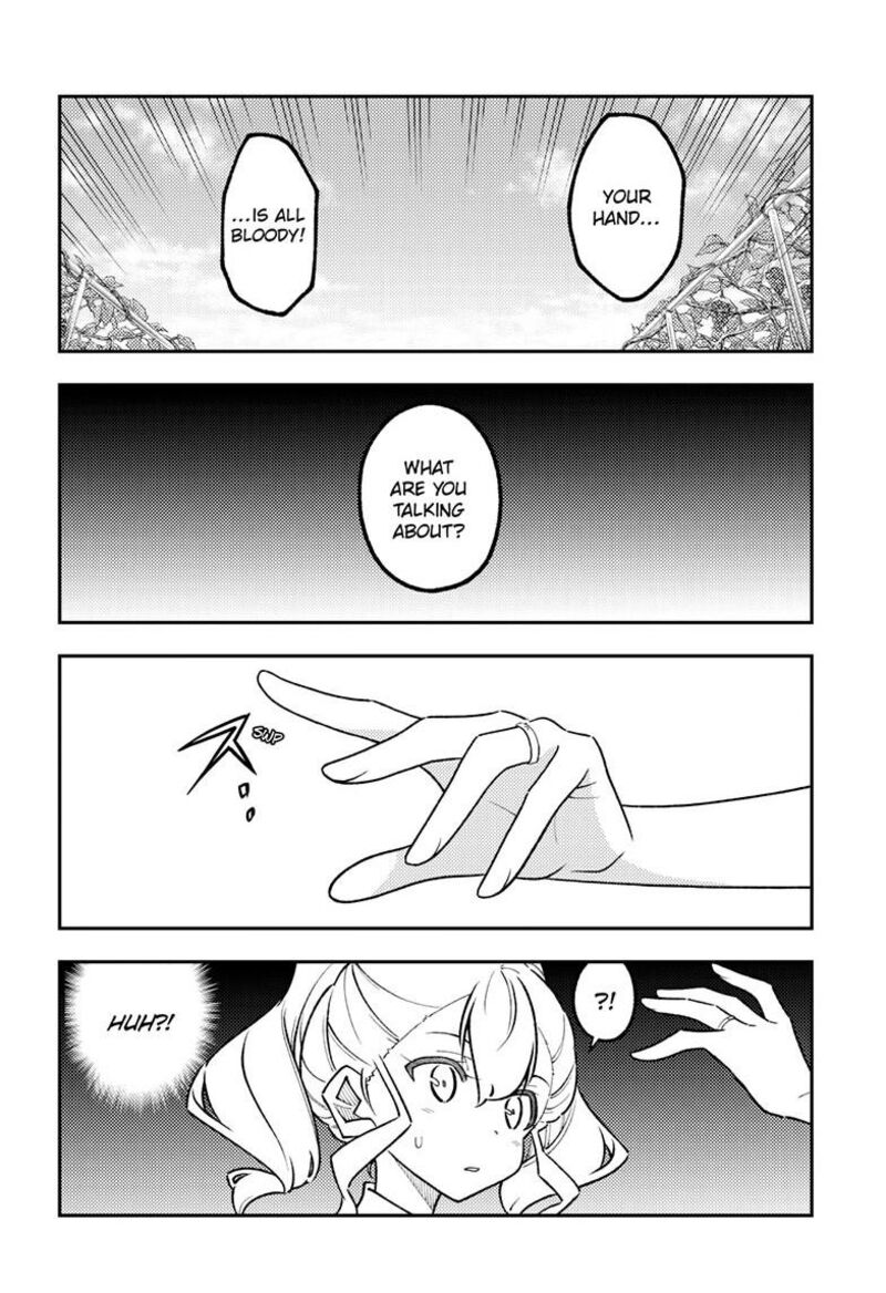 Tonikaku CawaII 359 13