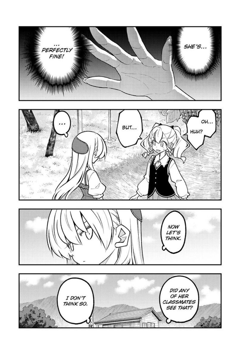Tonikaku CawaII 359 14