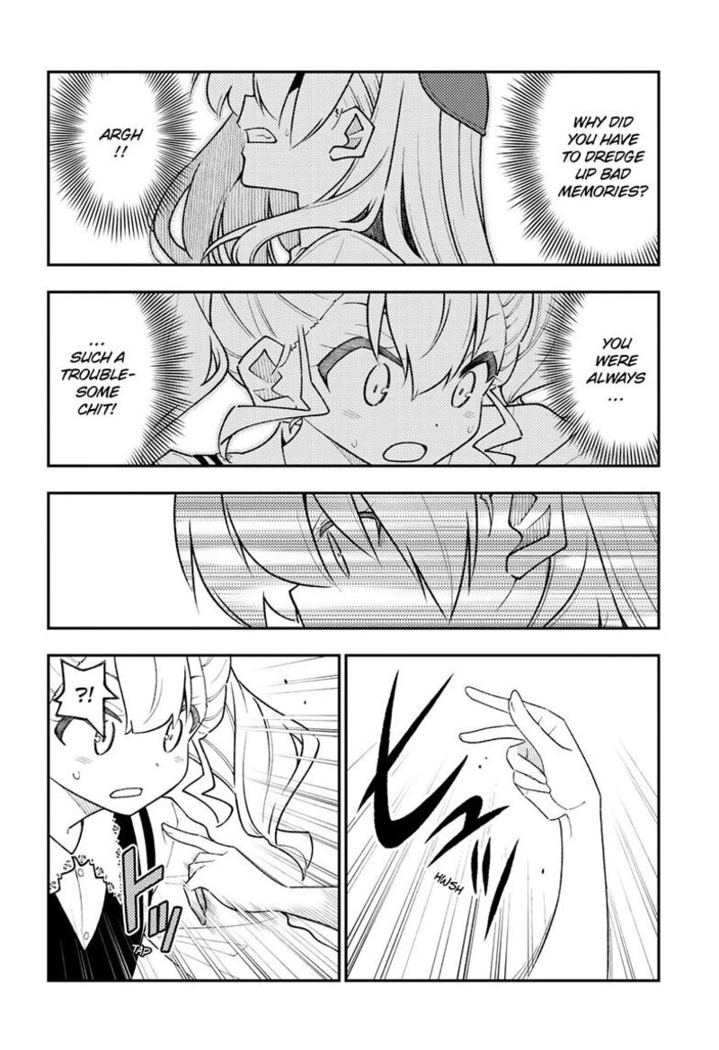 Tonikaku CawaII 359 9