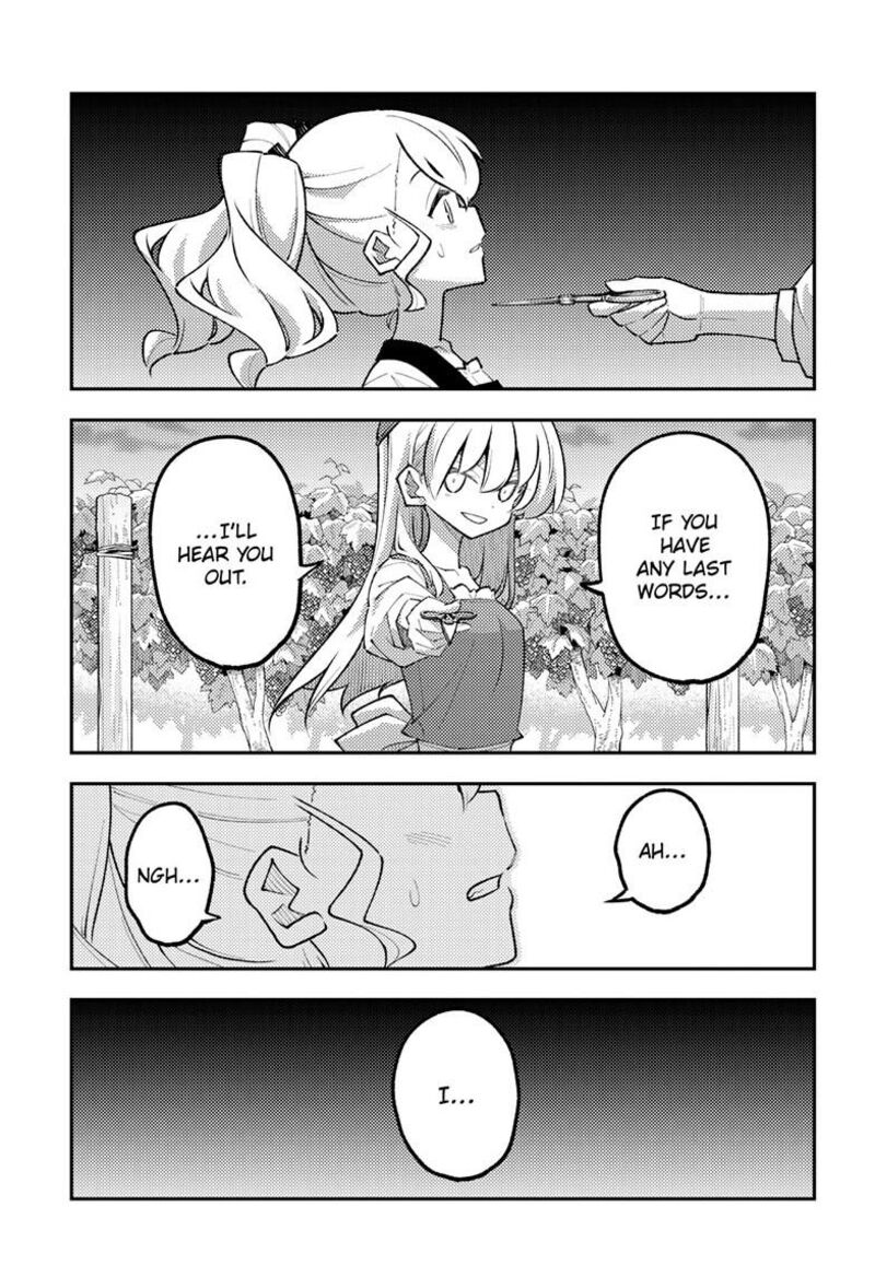 Tonikaku CawaII 361 12