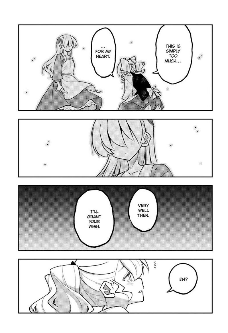 Tonikaku CawaII 361 14