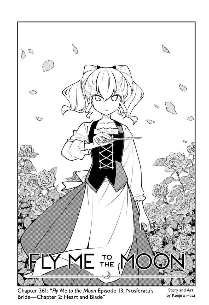 Tonikaku CawaII 361 2