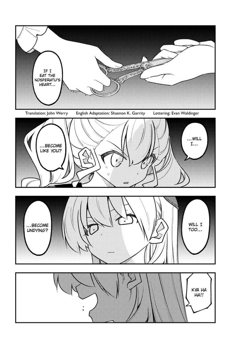 Tonikaku CawaII 361 3