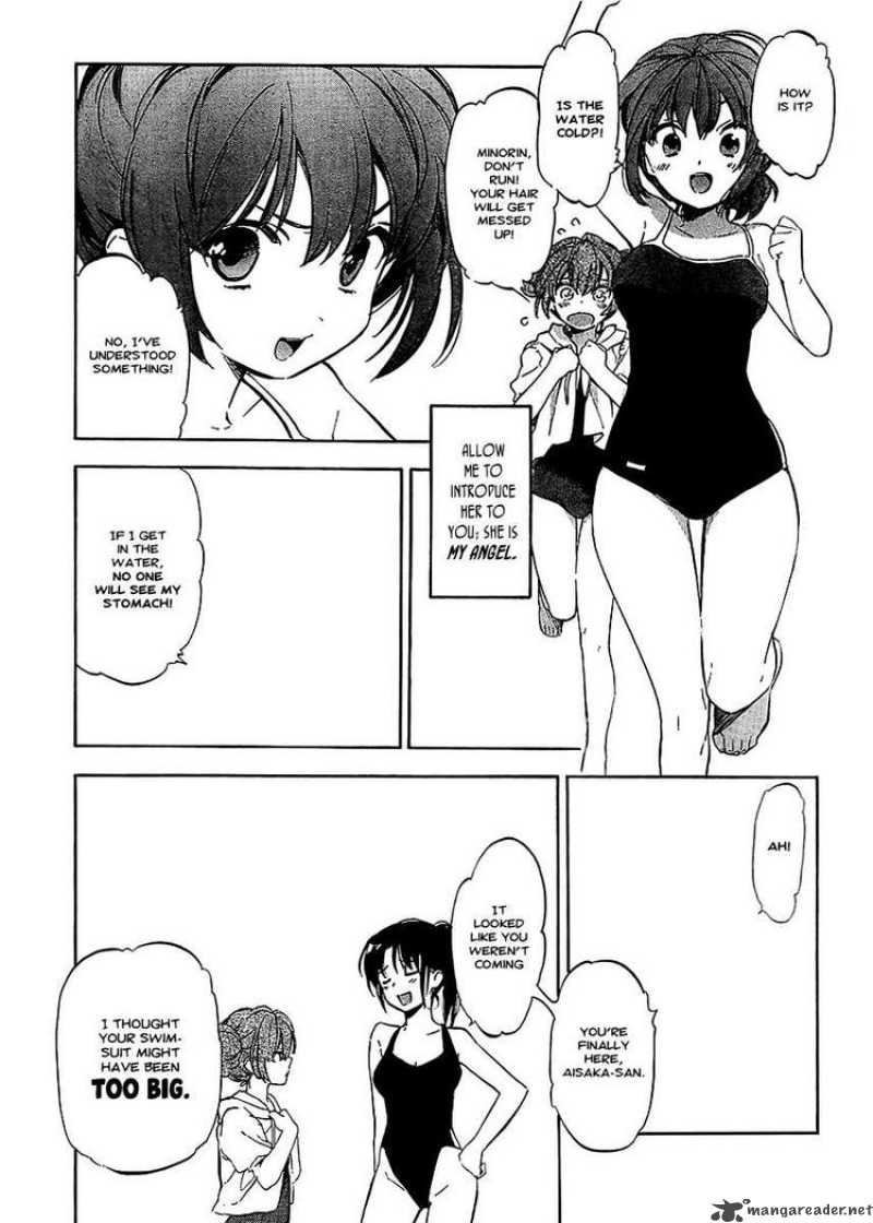 Tora Dora 27 9