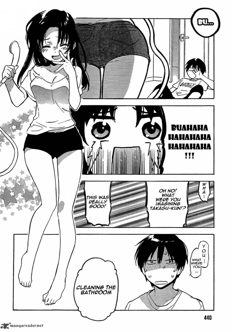 Tora Dora 35 9