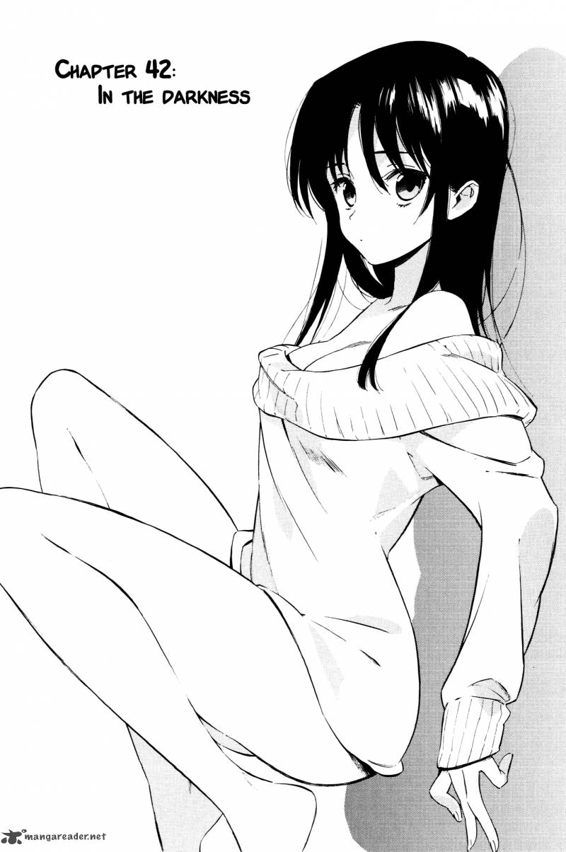 Tora Dora 42 1