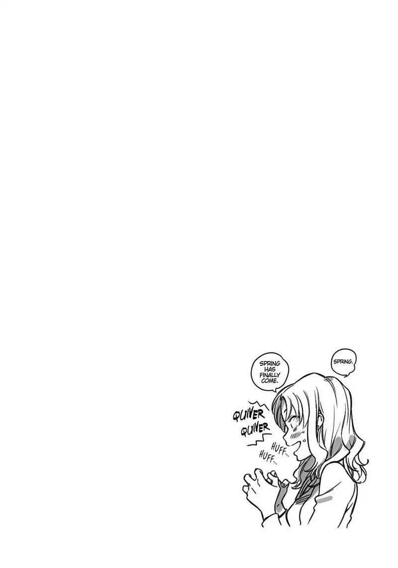 Tora Dora 59 16