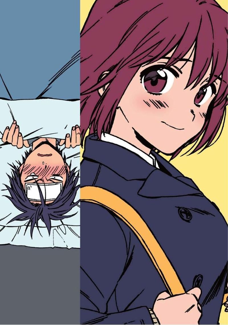 Tora Dora 74 4