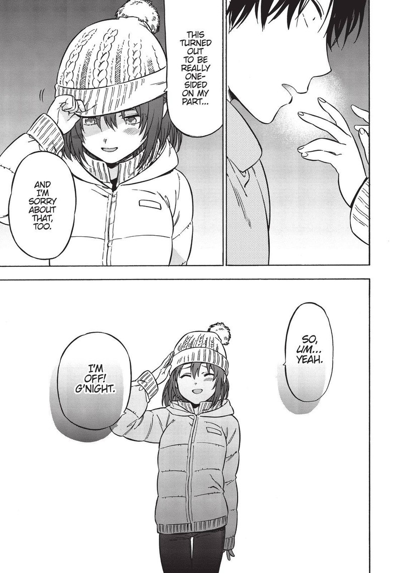 Tora Dora 77 14