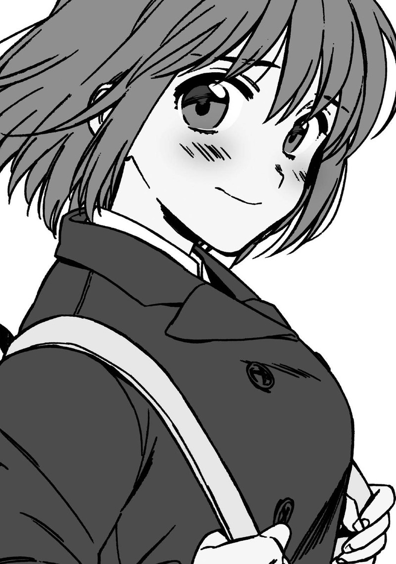 Tora Dora 81 22