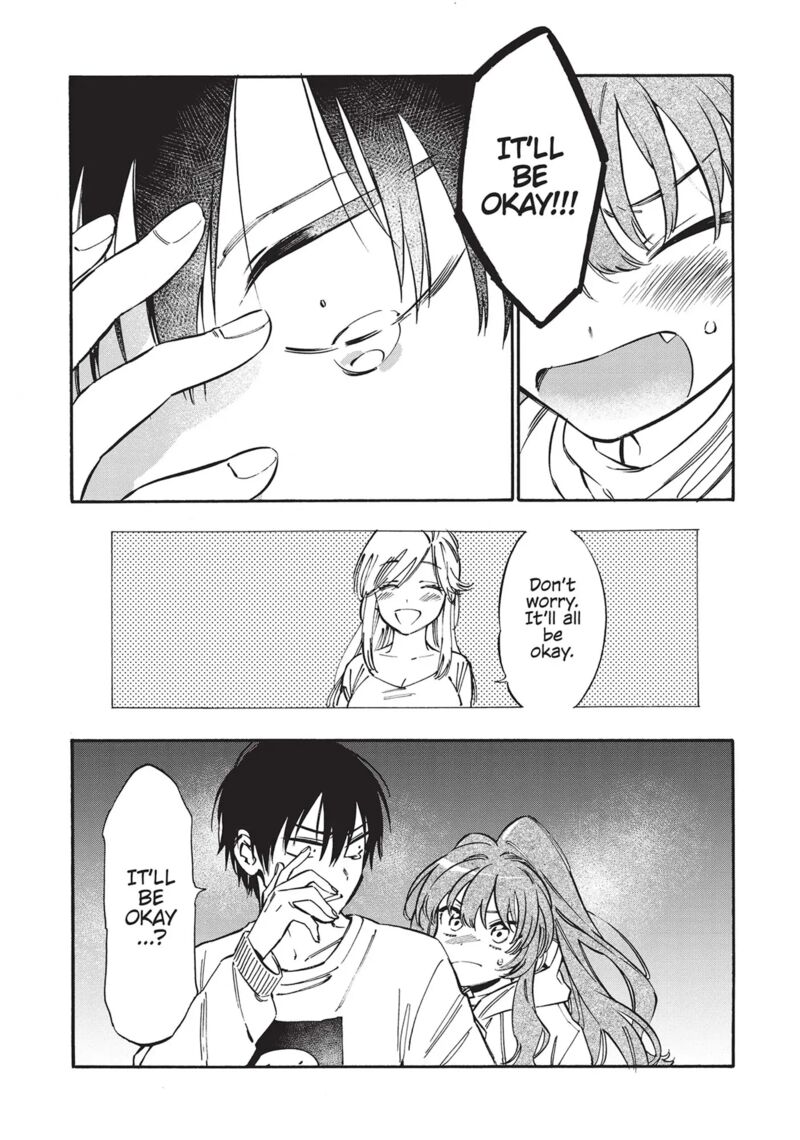 Tora Dora 91 17