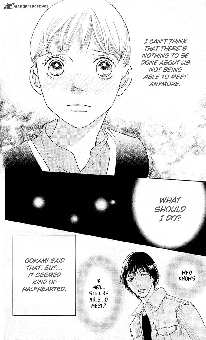 Tora To Ookami 1 100