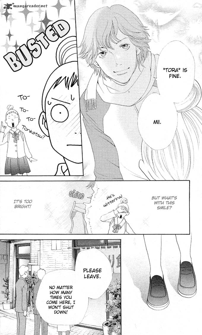 Tora To Ookami 1 27