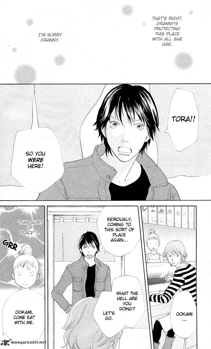 Tora To Ookami 1 31