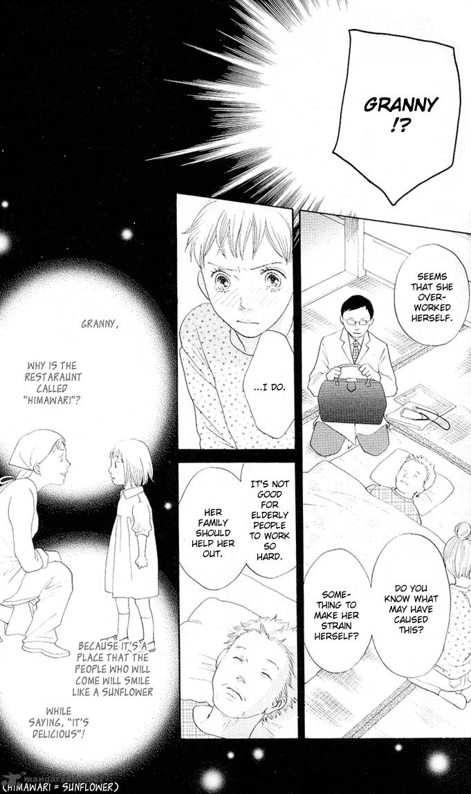 Tora To Ookami 1 34